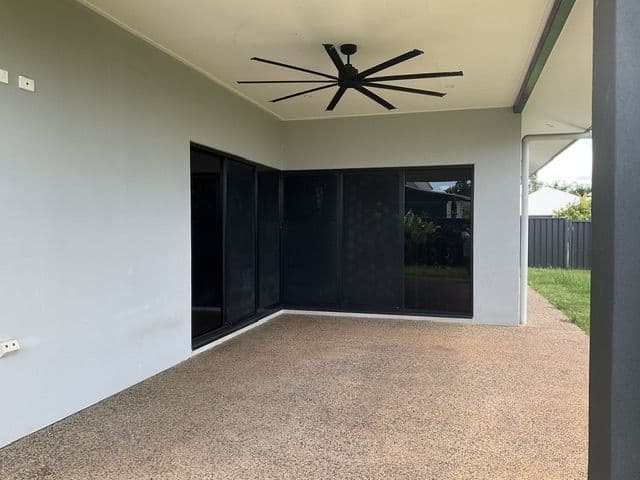 28 Letts Crescent, Berrimah NT 0828, Berrimah - Thumbnail 4