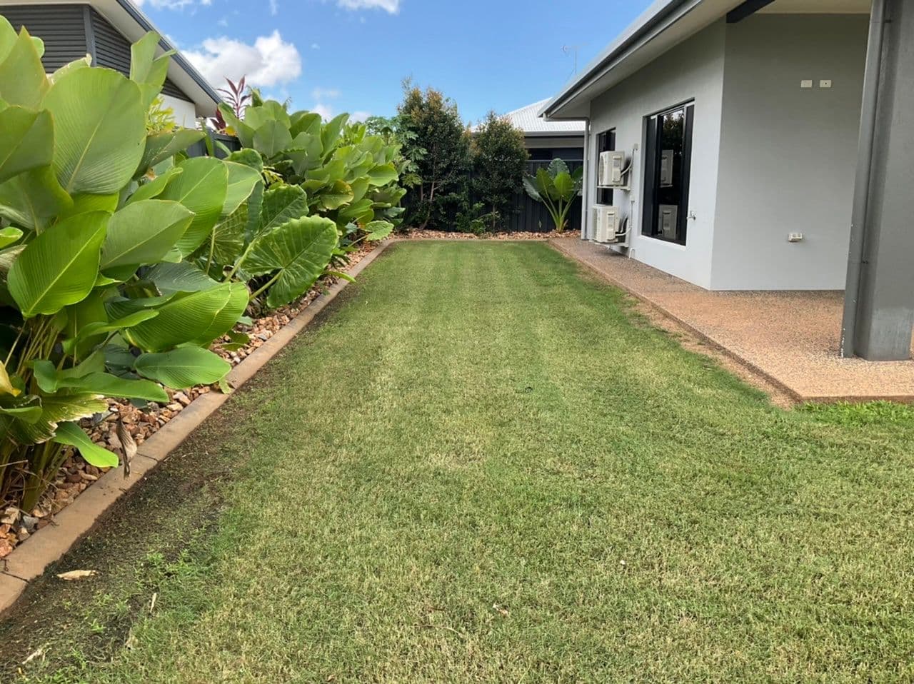 28 Letts Crescent, Berrimah NT 0828, Berrimah - Thumbnail 5