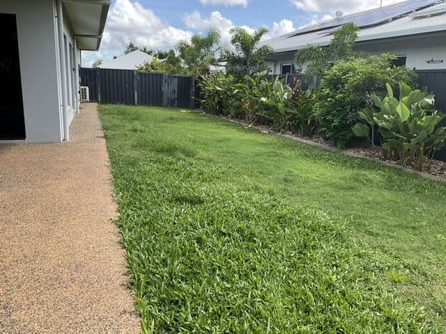 28 Letts Crescent, Berrimah NT 0828, Berrimah - Thumbnail 6