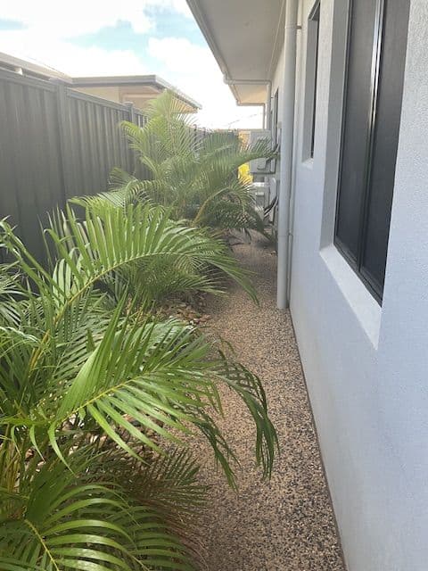 28 Letts Crescent, Berrimah NT 0828, Berrimah - Thumbnail 7