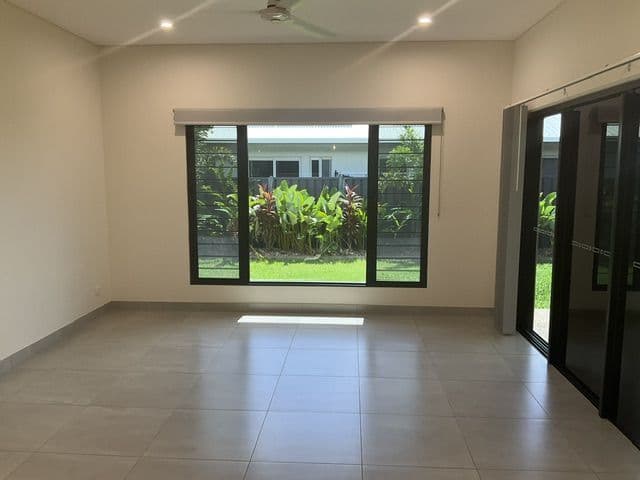 28 Letts Crescent, Berrimah NT 0828, Berrimah - Thumbnail 8