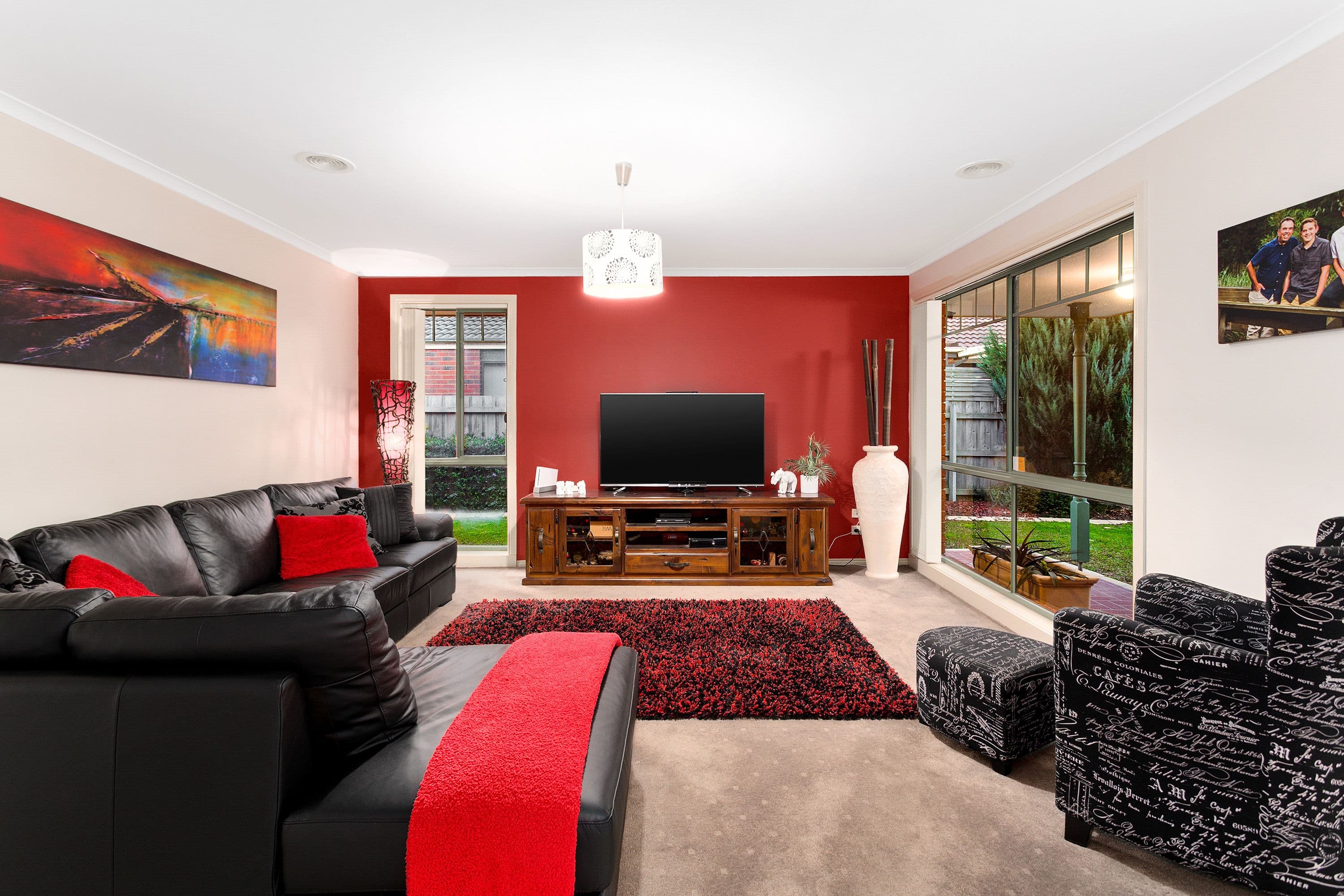 25 Pommel Street, Pakenham VIC 3810, Pakenham - Thumbnail 2