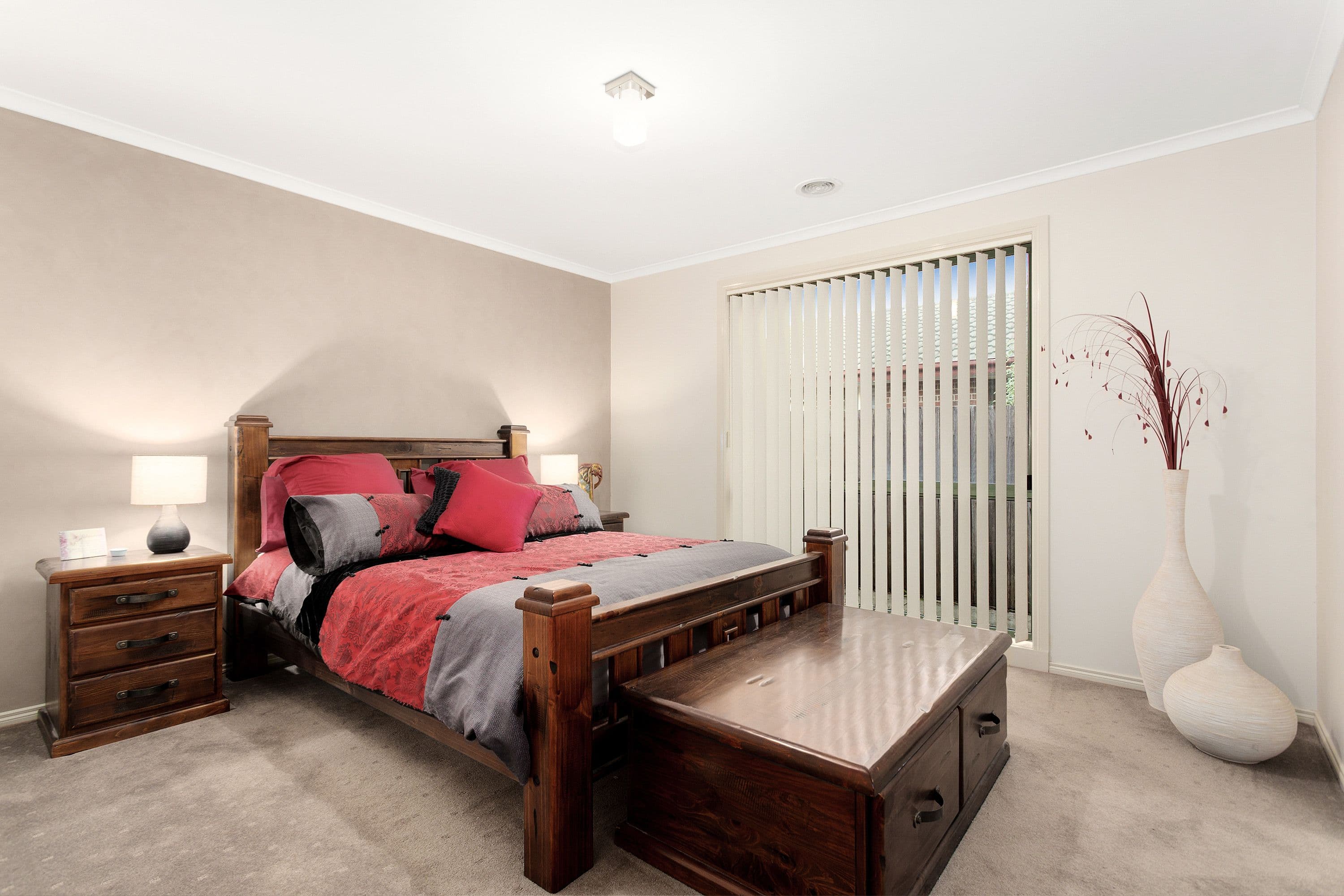 25 Pommel Street, Pakenham VIC 3810, Pakenham - Thumbnail 3