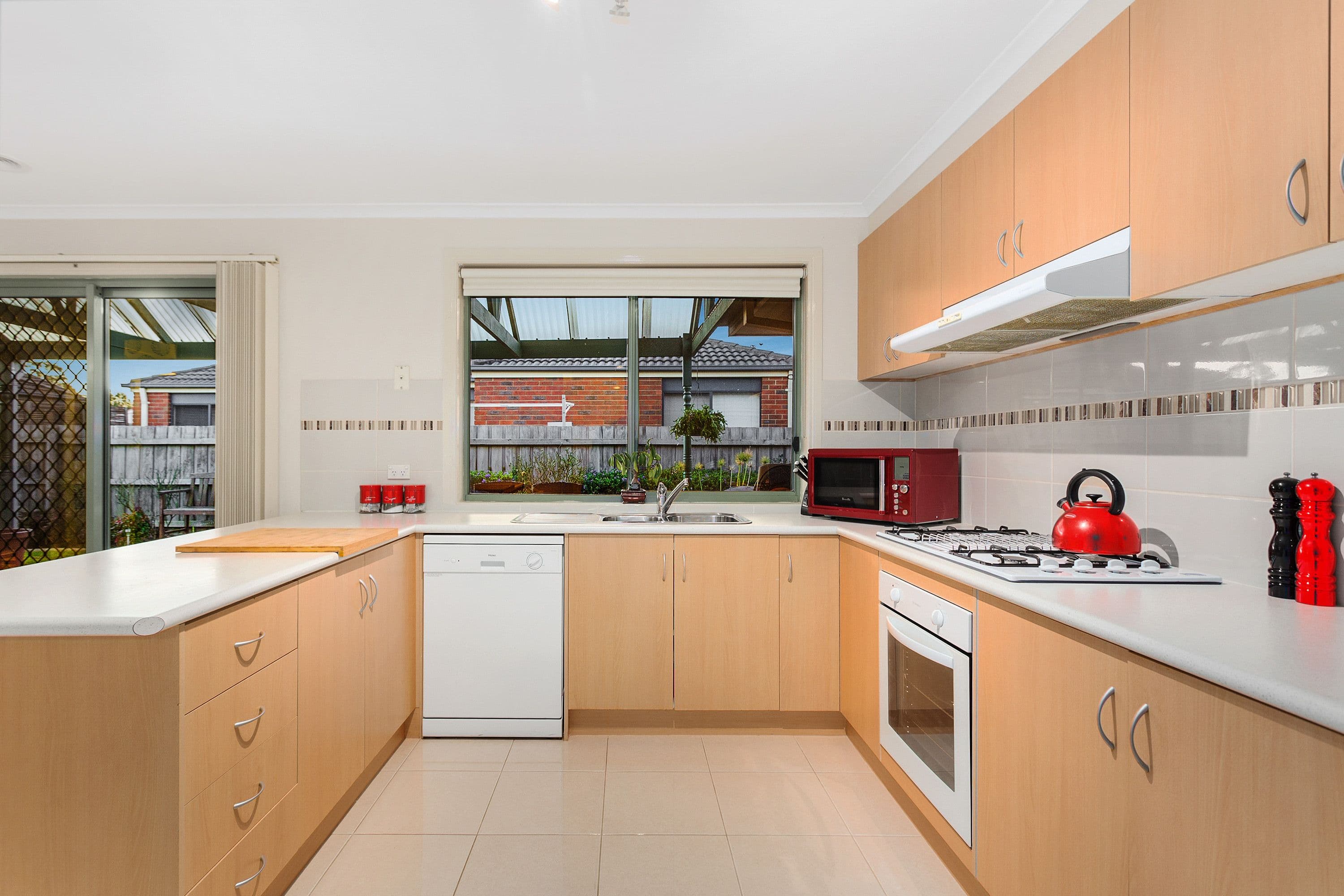 25 Pommel Street, Pakenham VIC 3810, Pakenham - Thumbnail 5