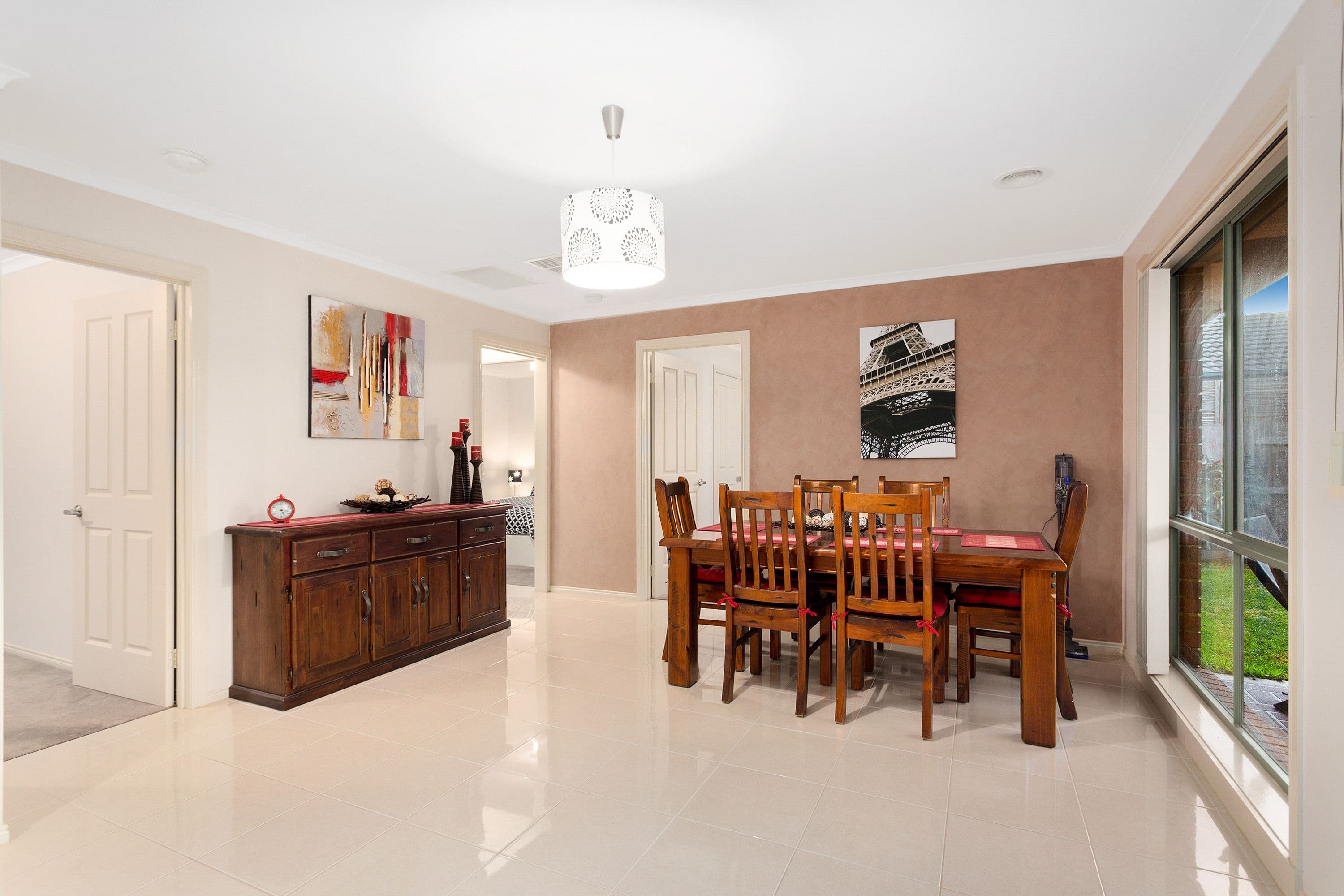 25 Pommel Street, Pakenham VIC 3810, Pakenham - Thumbnail 6