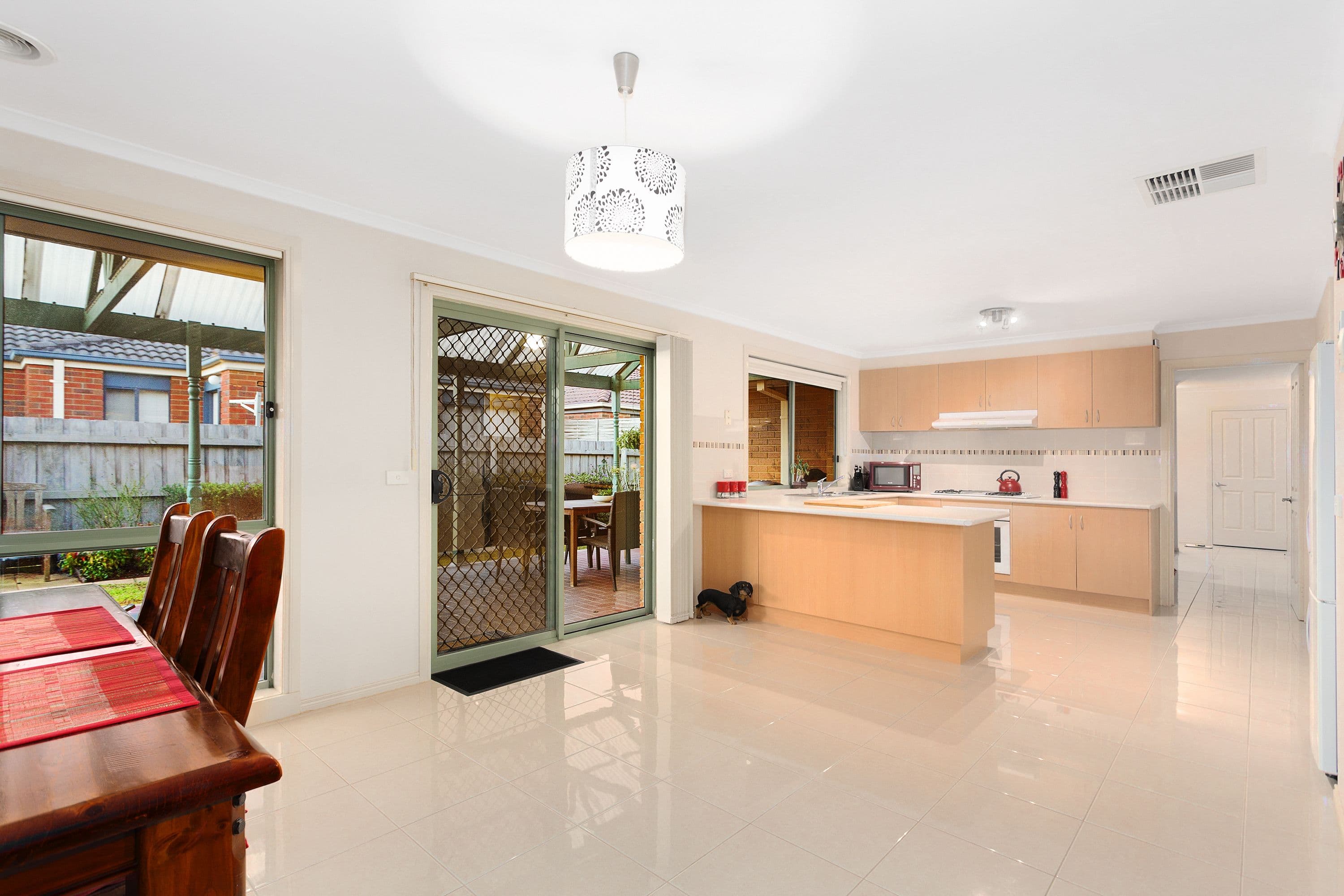 25 Pommel Street, Pakenham VIC 3810, Pakenham - Thumbnail 7