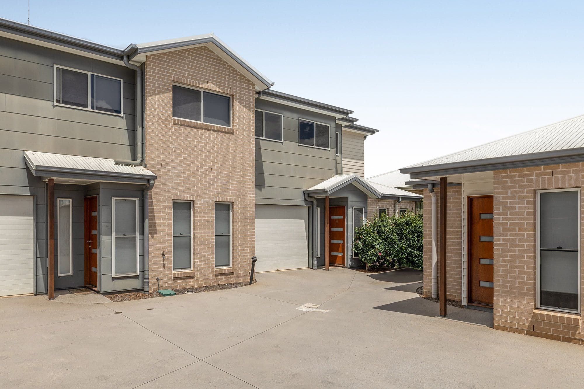 436 Hume Street, Middle Ridge QLD 4350, Middle Ridge - Image 1
