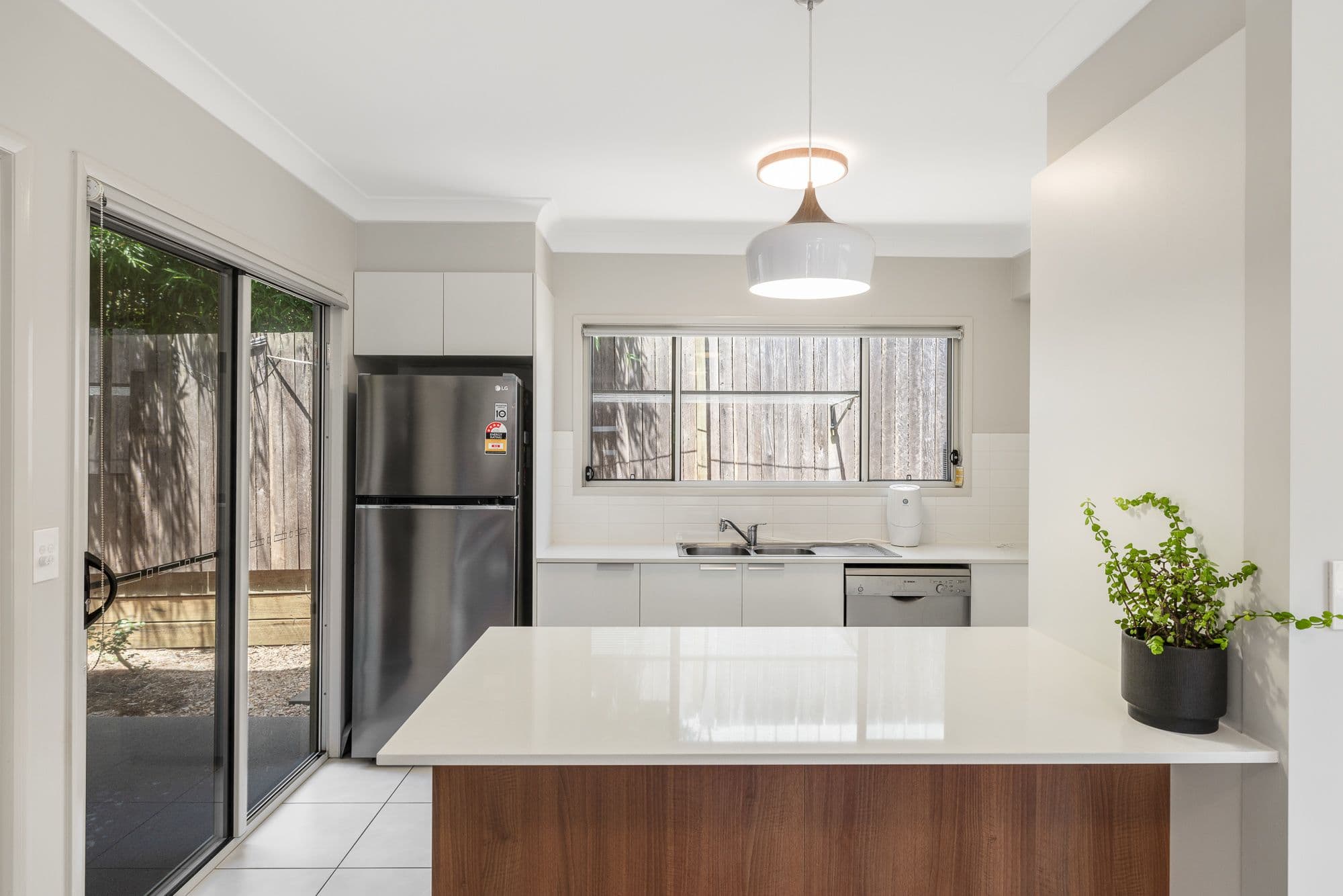 436 Hume Street, Middle Ridge QLD 4350, Middle Ridge - Thumbnail 3