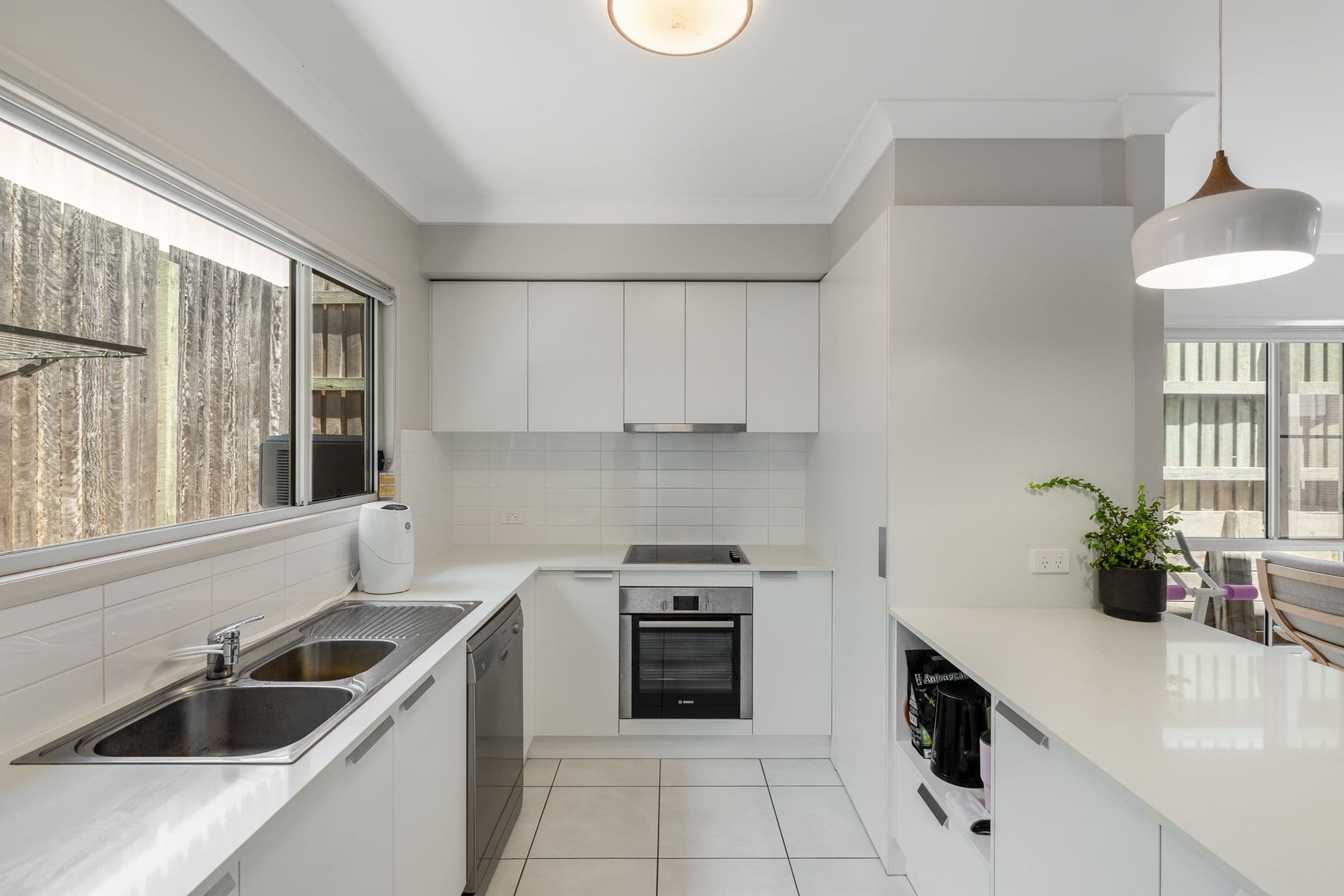 436 Hume Street, Middle Ridge QLD 4350, Middle Ridge - Thumbnail 4