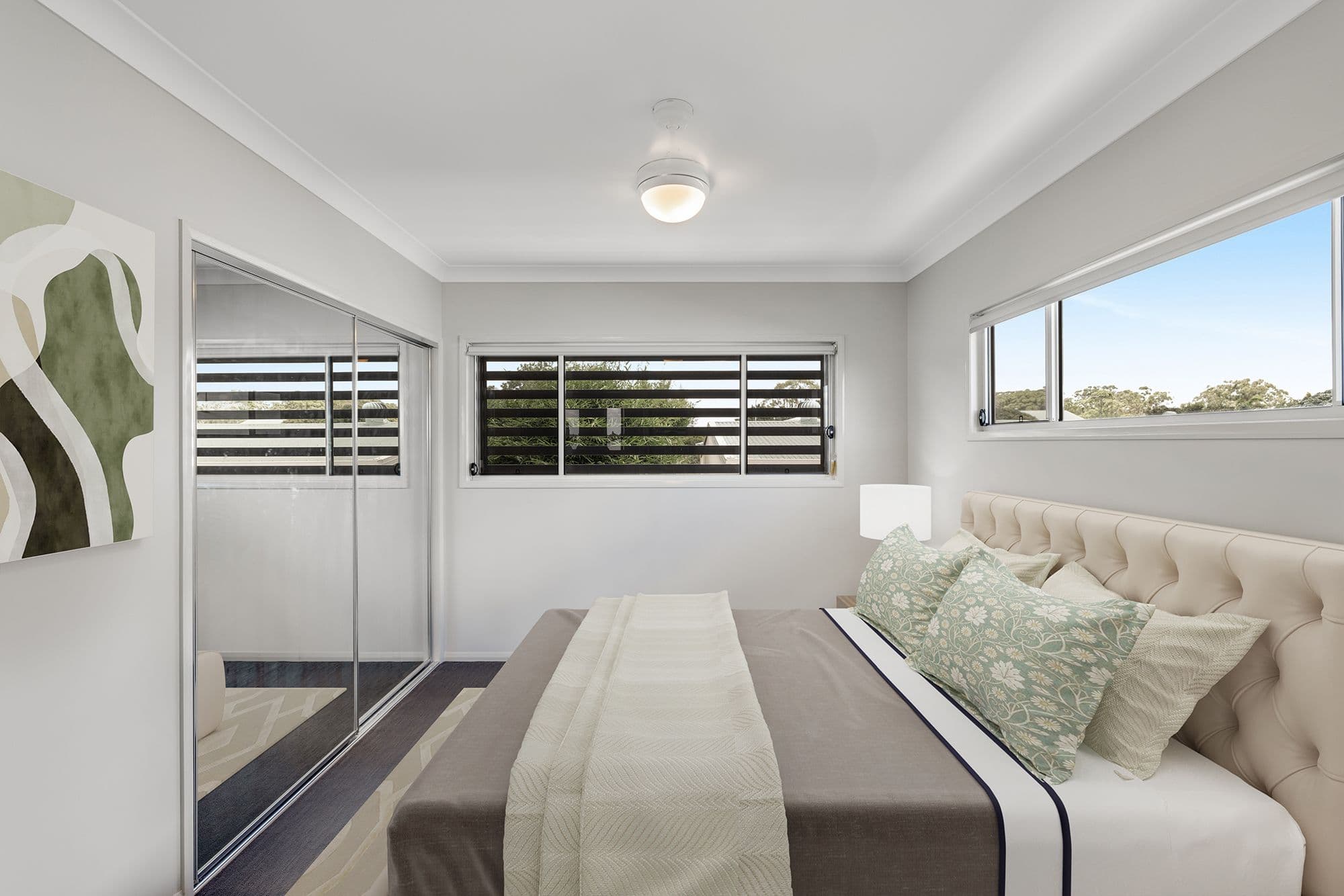 436 Hume Street, Middle Ridge QLD 4350, Middle Ridge - Thumbnail 5