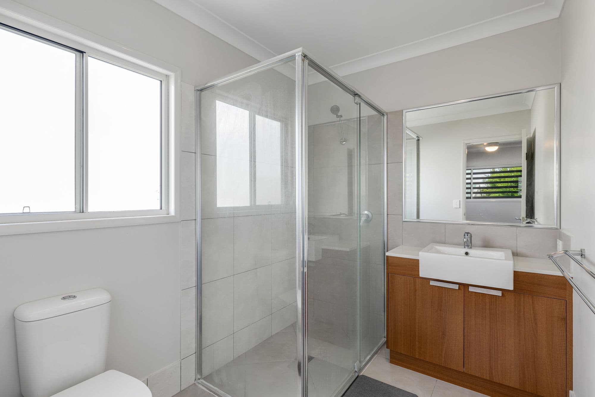 436 Hume Street, Middle Ridge QLD 4350, Middle Ridge - Thumbnail 6