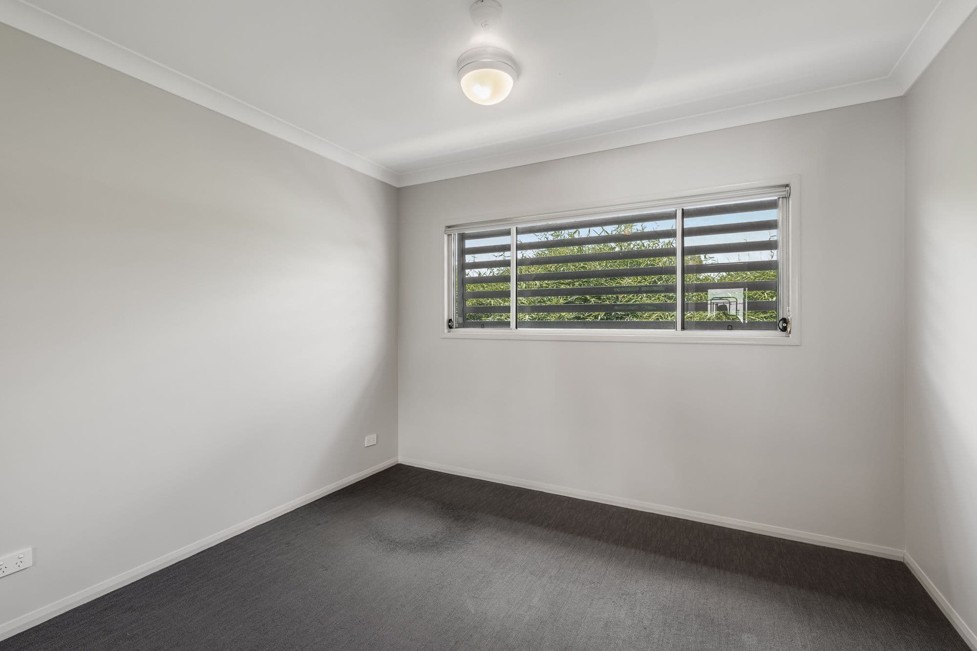 436 Hume Street, Middle Ridge QLD 4350, Middle Ridge - Thumbnail 7