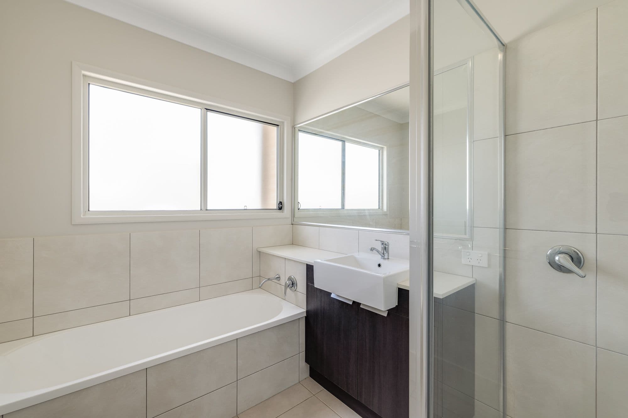 436 Hume Street, Middle Ridge QLD 4350, Middle Ridge - Thumbnail 8