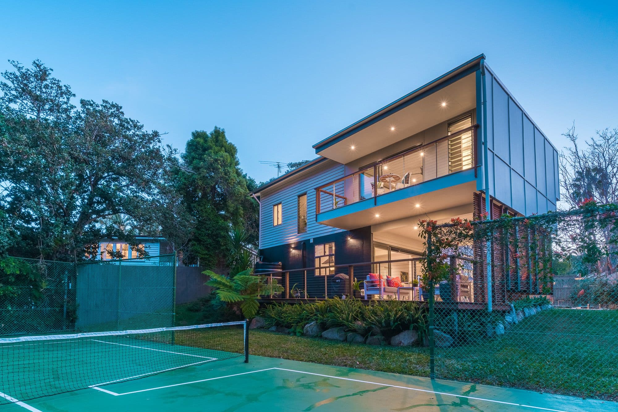 16 Harding Street, Ashgrove QLD 4060, Ashgrove - Image 1