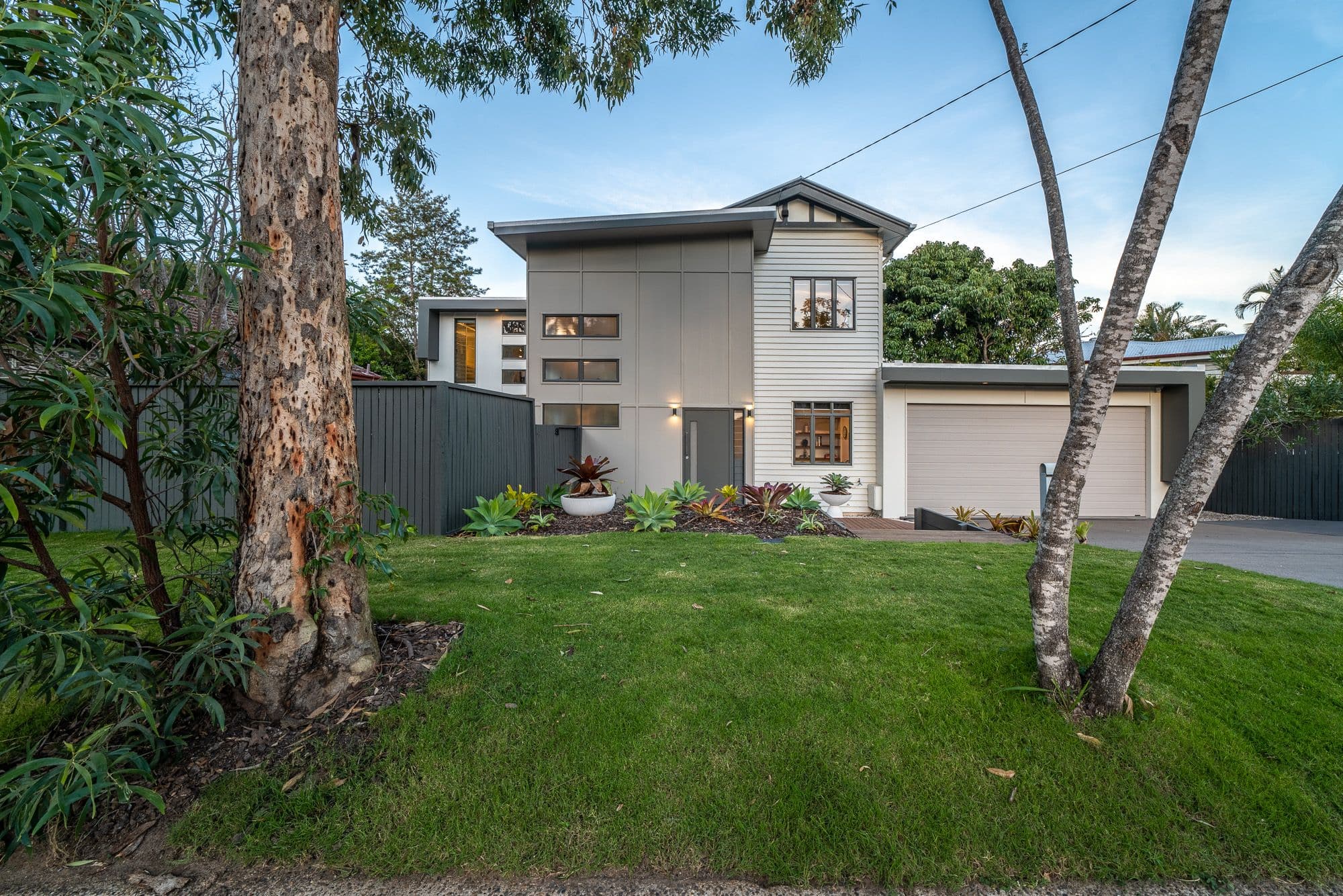 16 Harding Street, Ashgrove QLD 4060, Ashgrove - Thumbnail 2