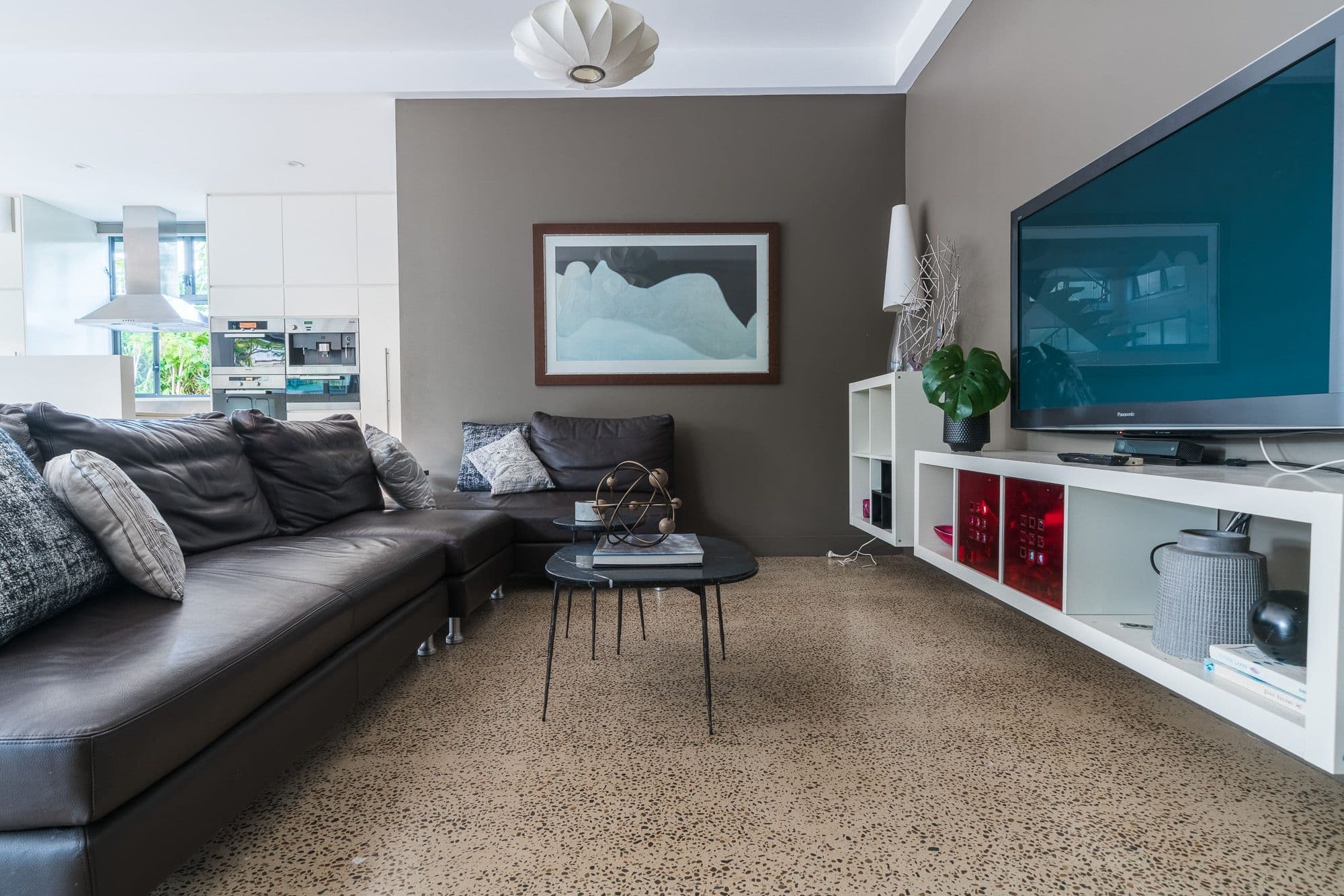 16 Harding Street, Ashgrove QLD 4060, Ashgrove - Thumbnail 4