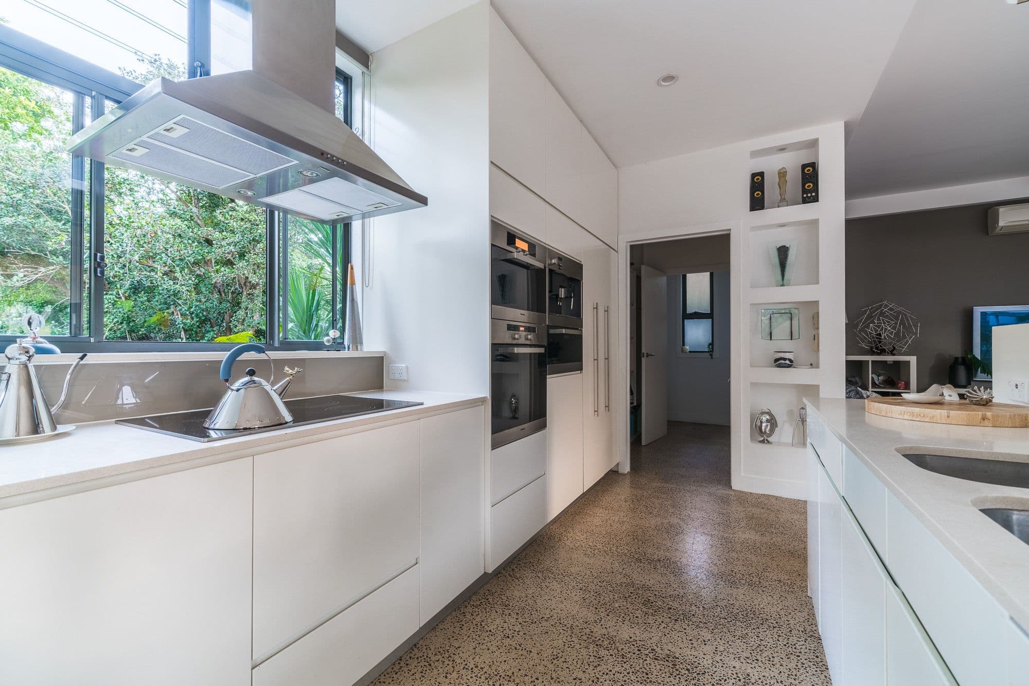 16 Harding Street, Ashgrove QLD 4060, Ashgrove - Thumbnail 5