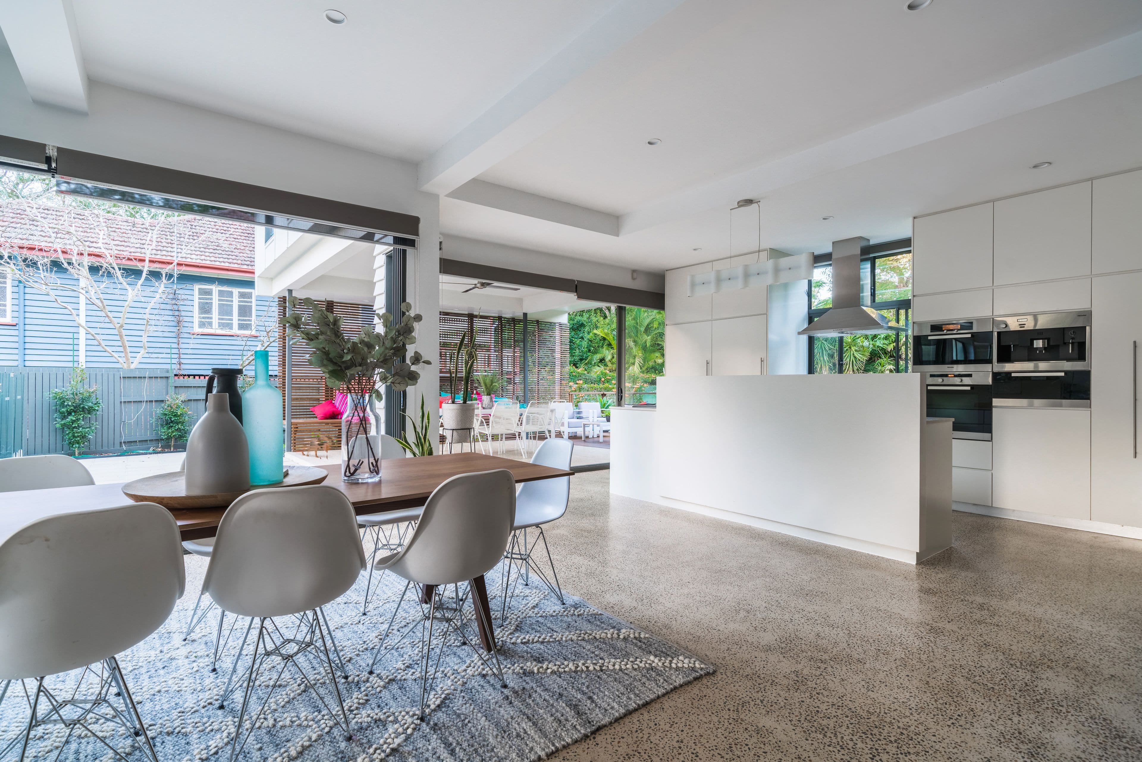 16 Harding Street, Ashgrove QLD 4060, Ashgrove - Thumbnail 7