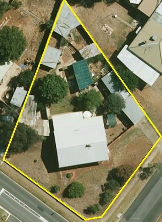 9 Woodyates Avenue, Salisbury North SA 5108, Salisbury North - Image 1