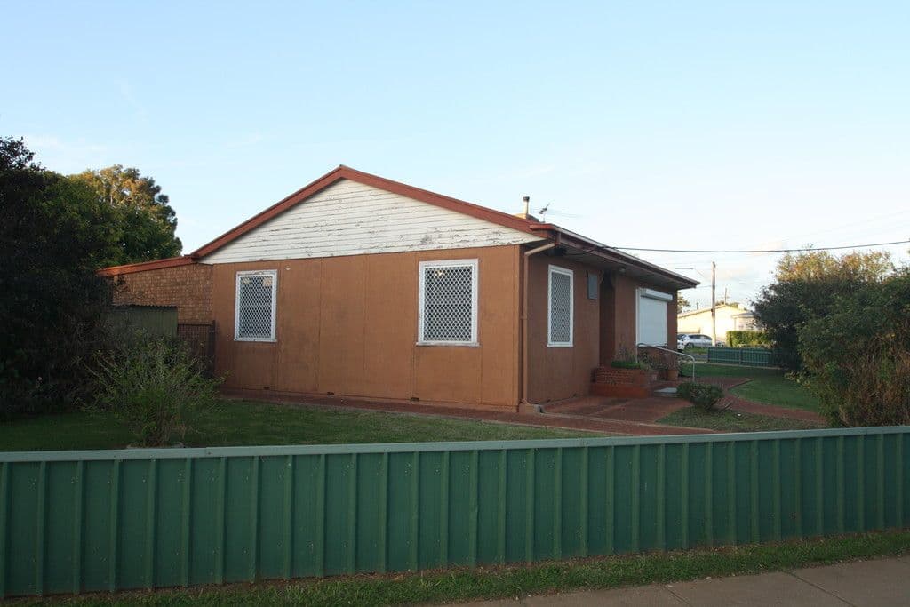 9 Woodyates Avenue, Salisbury North SA 5108, Salisbury North - Thumbnail 4