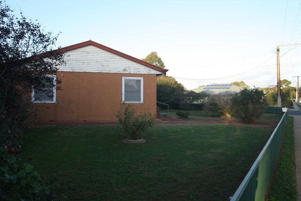 9 Woodyates Avenue, Salisbury North SA 5108, Salisbury North - Thumbnail 5