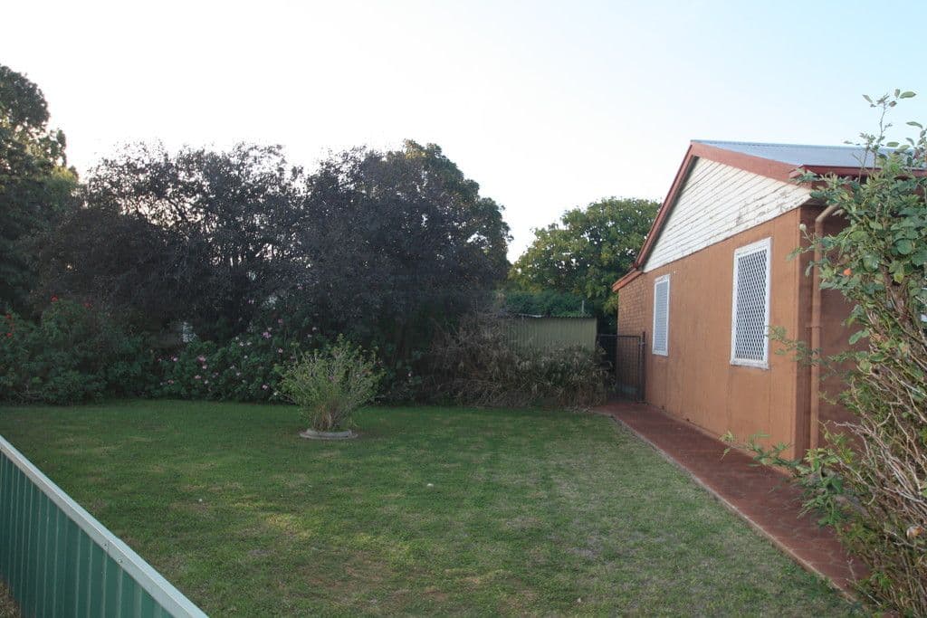 9 Woodyates Avenue, Salisbury North SA 5108, Salisbury North - Thumbnail 6