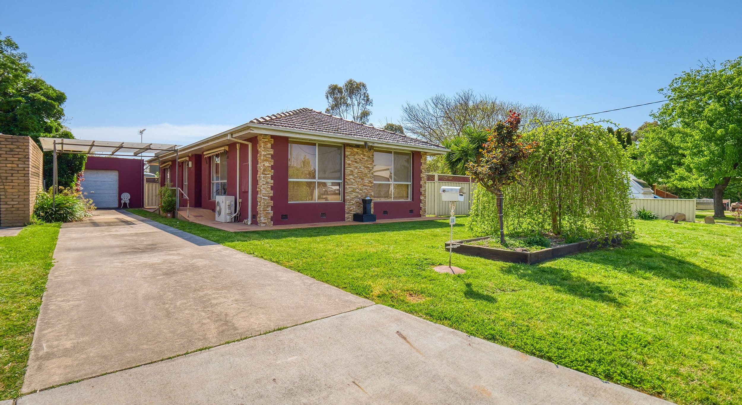 24 Young Street, Nagambie VIC 3608, Nagambie - Thumbnail 2