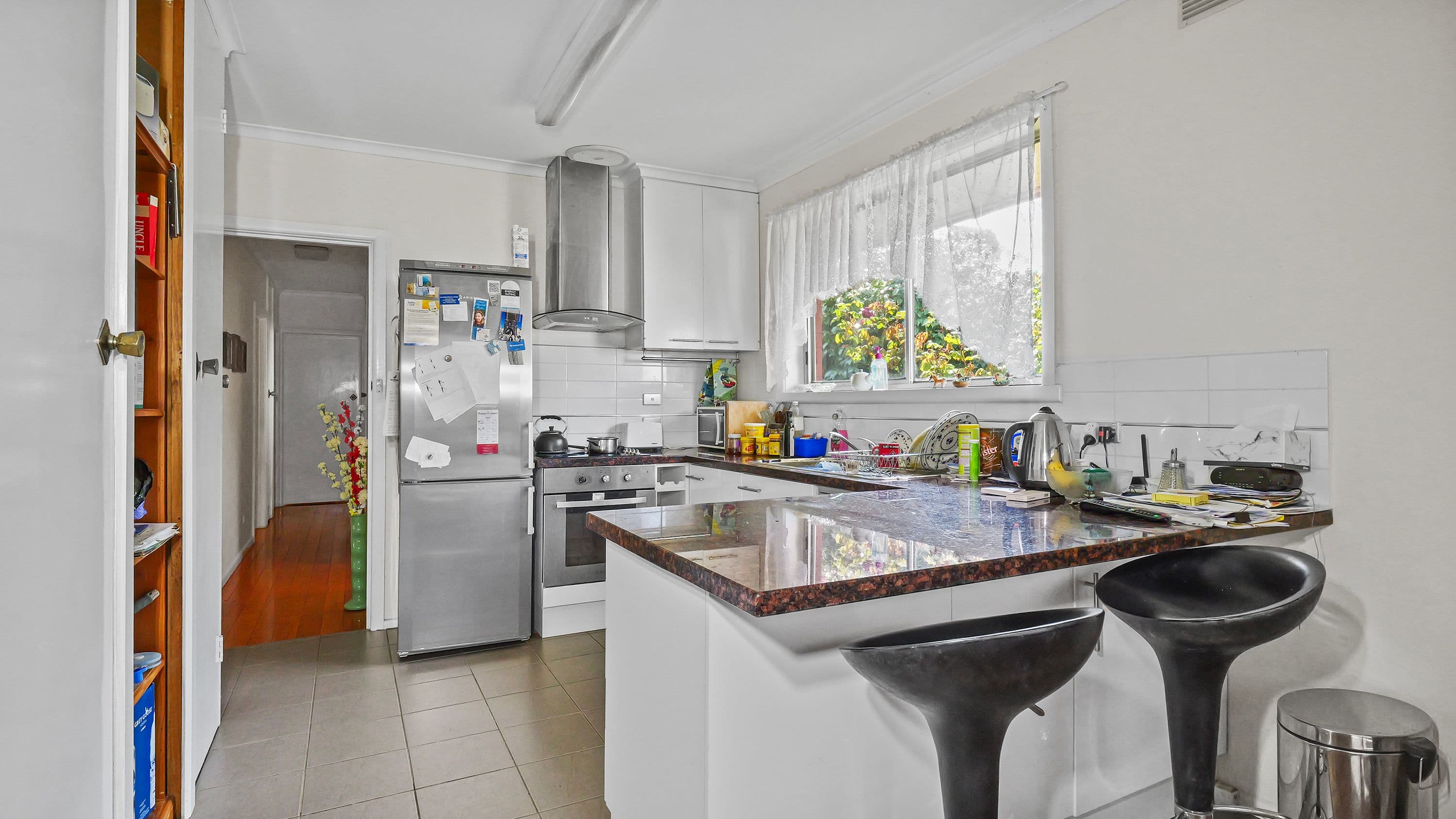 24 Young Street, Nagambie VIC 3608, Nagambie - Thumbnail 3