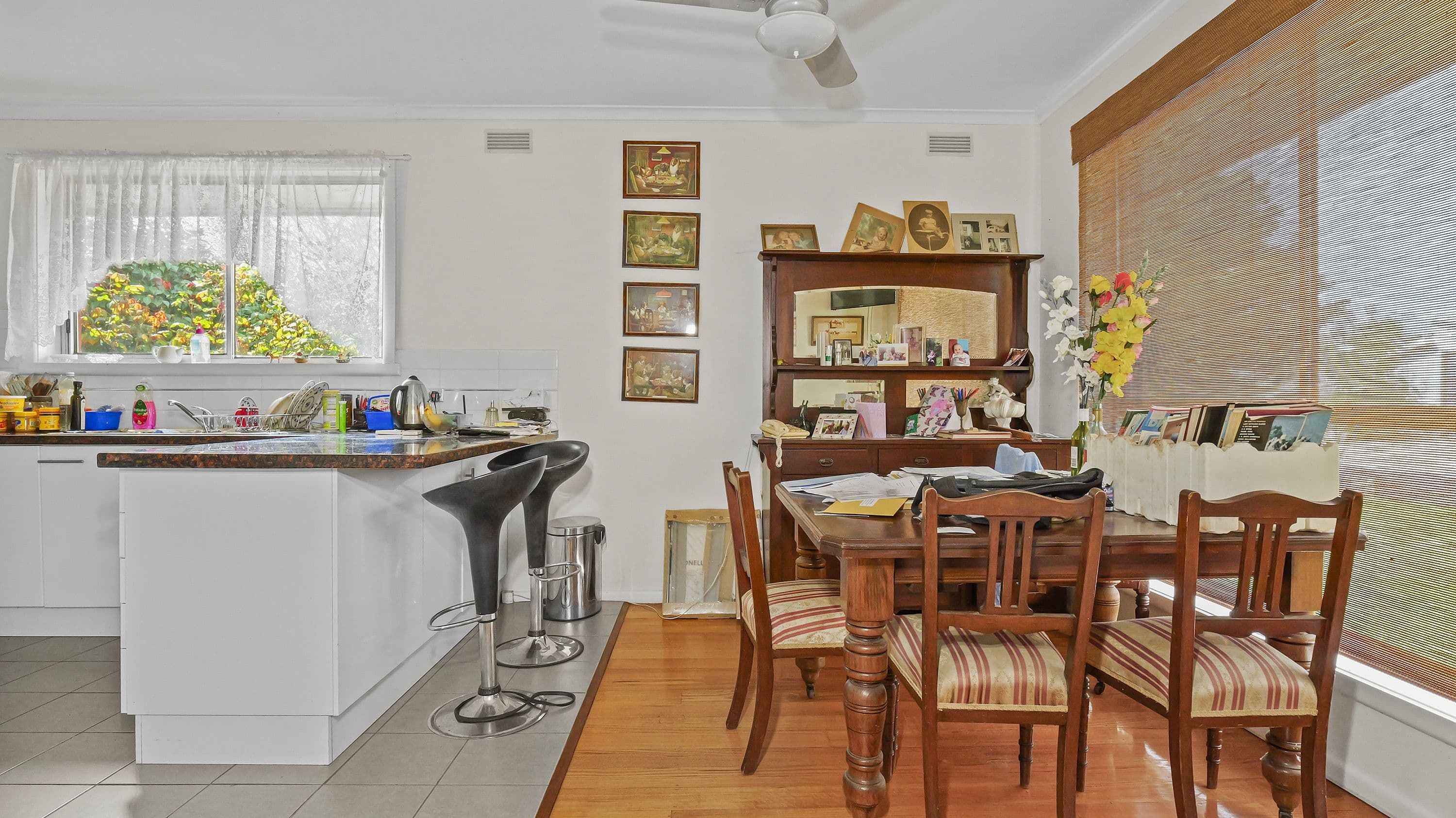 24 Young Street, Nagambie VIC 3608, Nagambie - Thumbnail 4