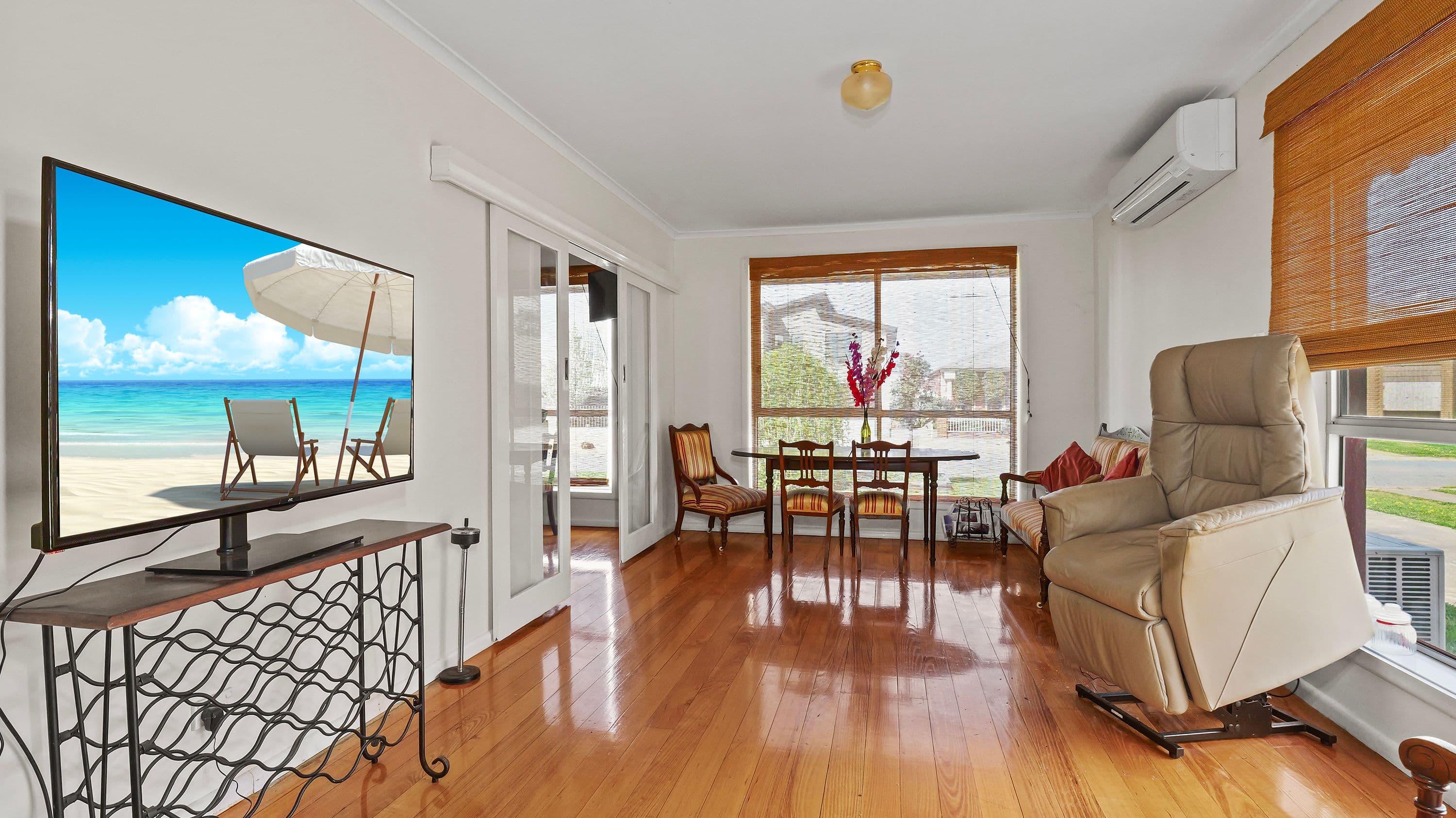 24 Young Street, Nagambie VIC 3608, Nagambie - Thumbnail 5