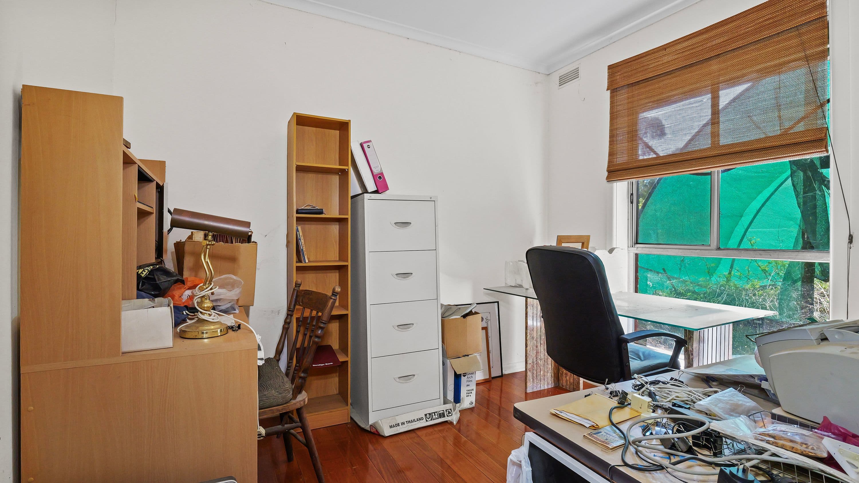 24 Young Street, Nagambie VIC 3608, Nagambie - Thumbnail 6