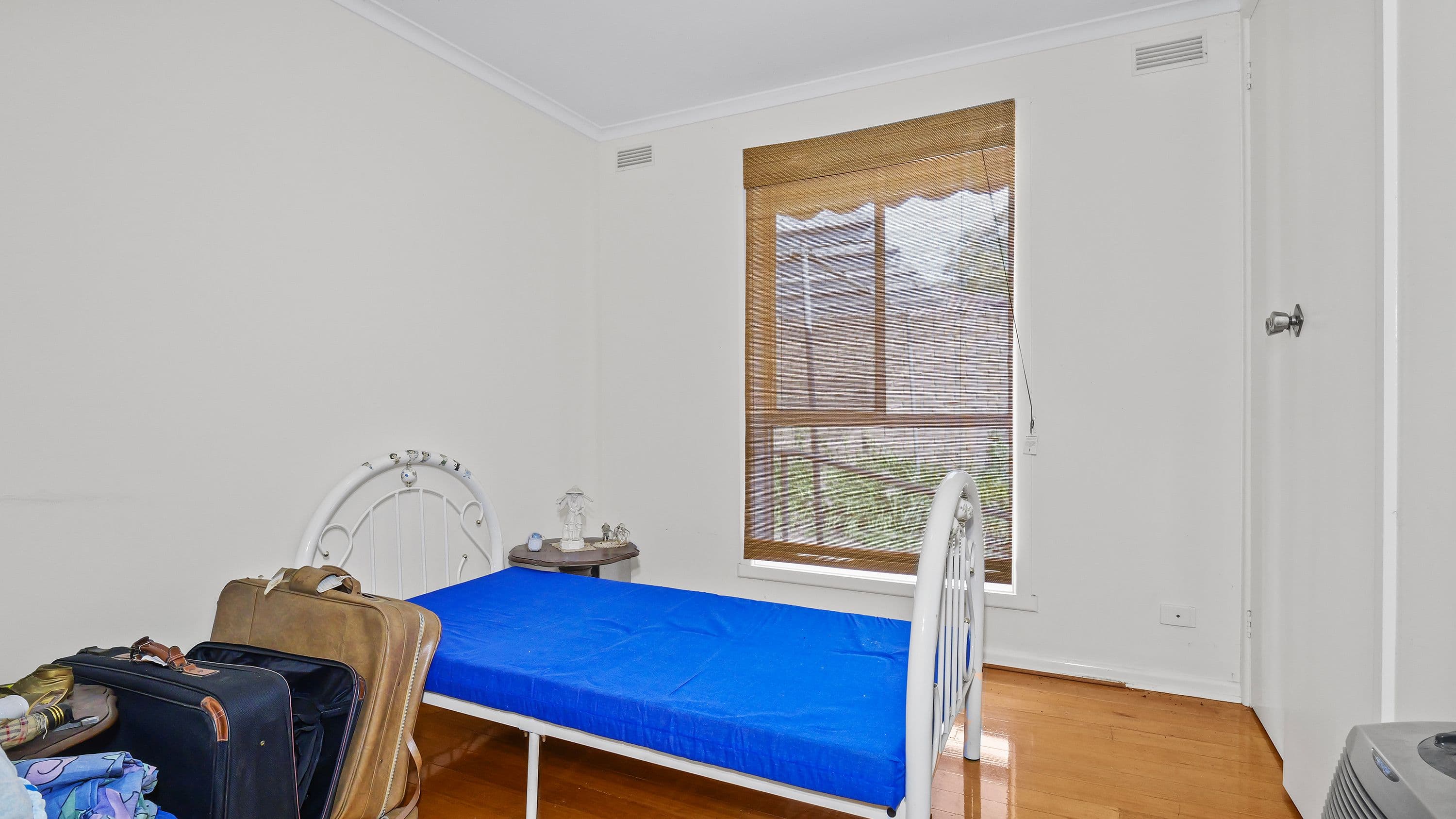 24 Young Street, Nagambie VIC 3608, Nagambie - Thumbnail 7