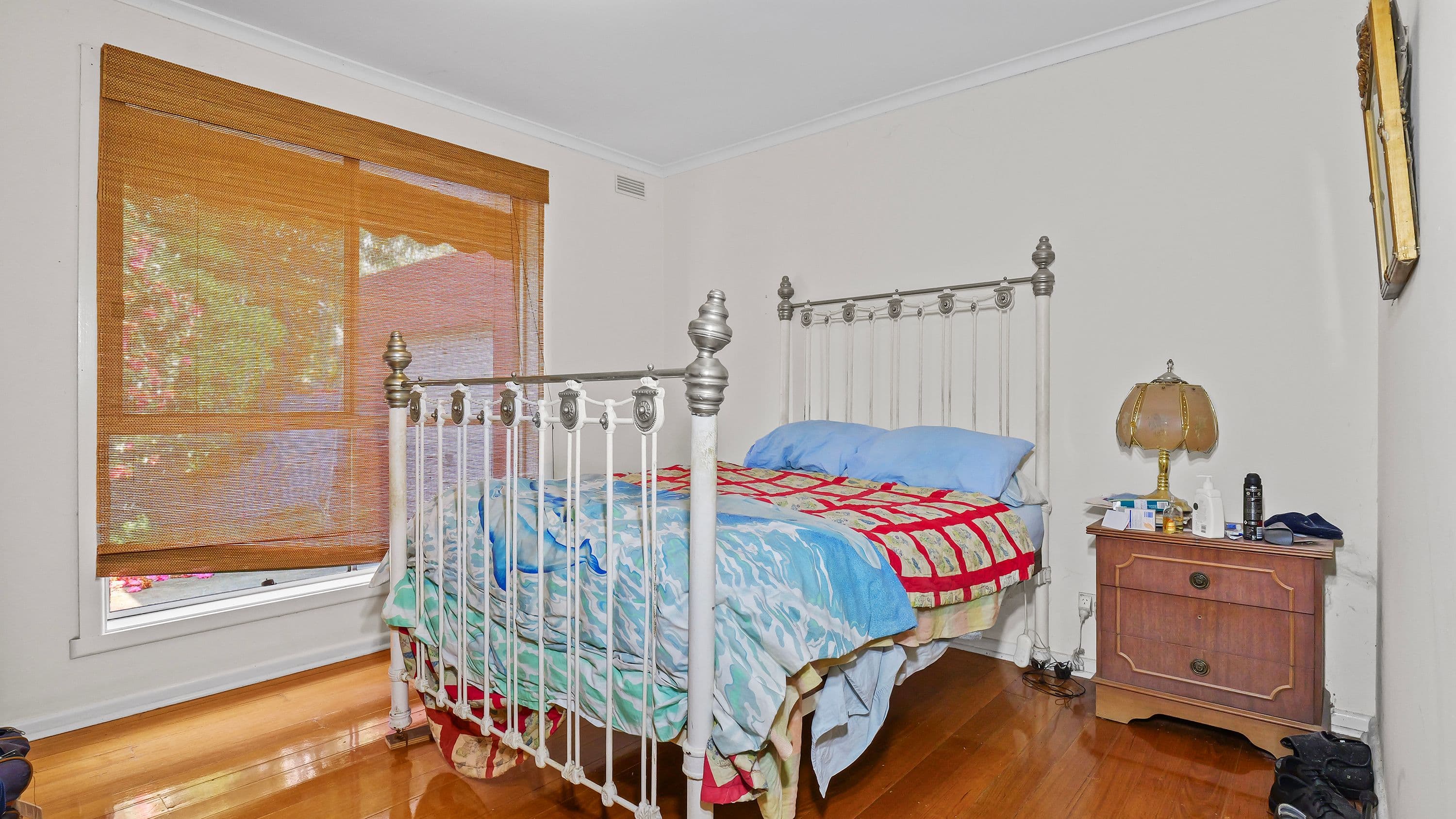 24 Young Street, Nagambie VIC 3608, Nagambie - Thumbnail 8