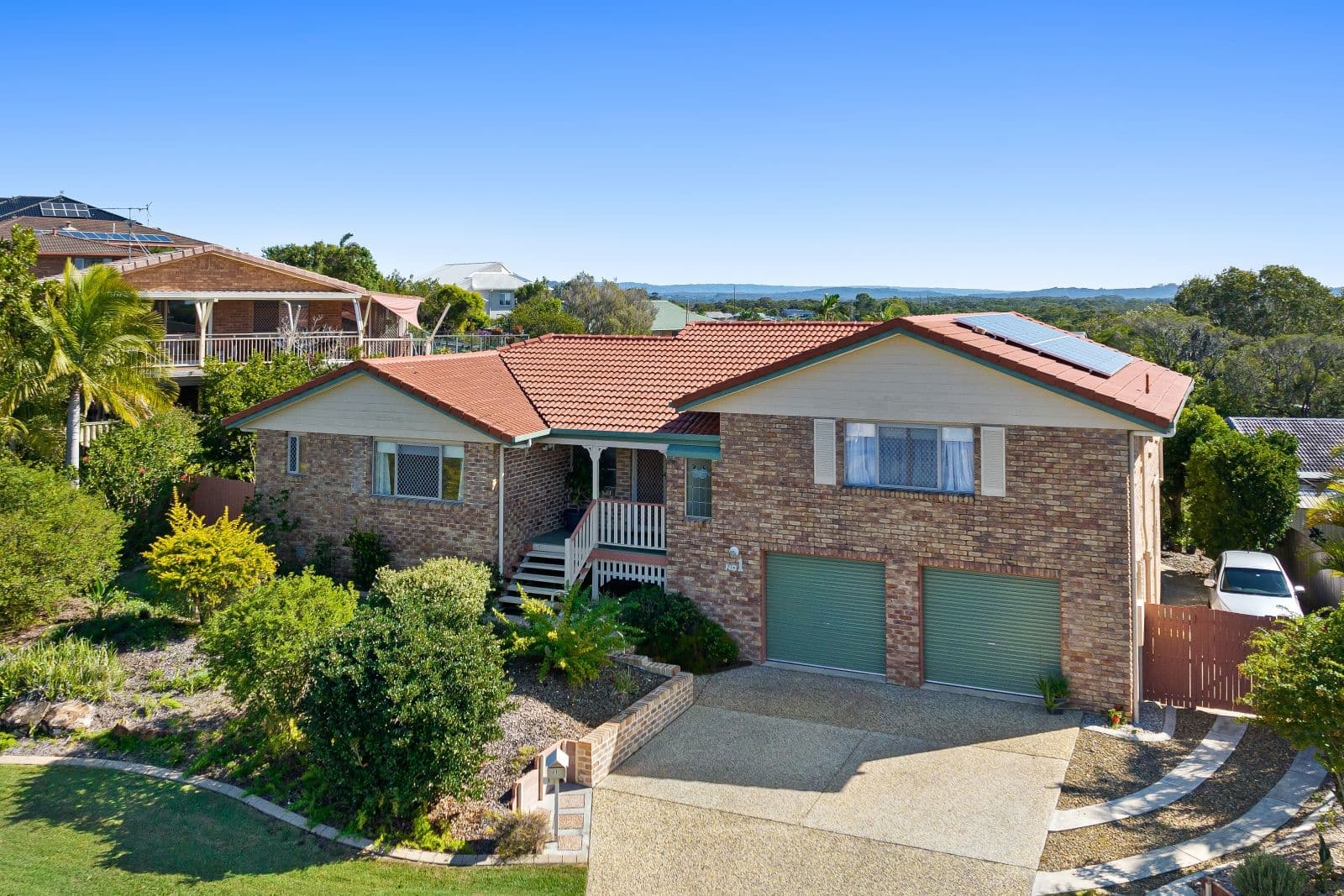 1 Pakenham Street, Aroona QLD 4551, Aroona - Image 1