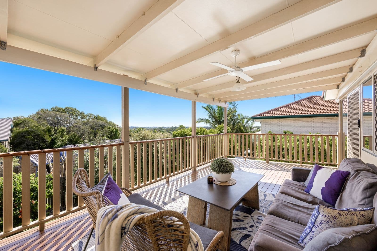 1 Pakenham Street, Aroona QLD 4551, Aroona - Thumbnail 2