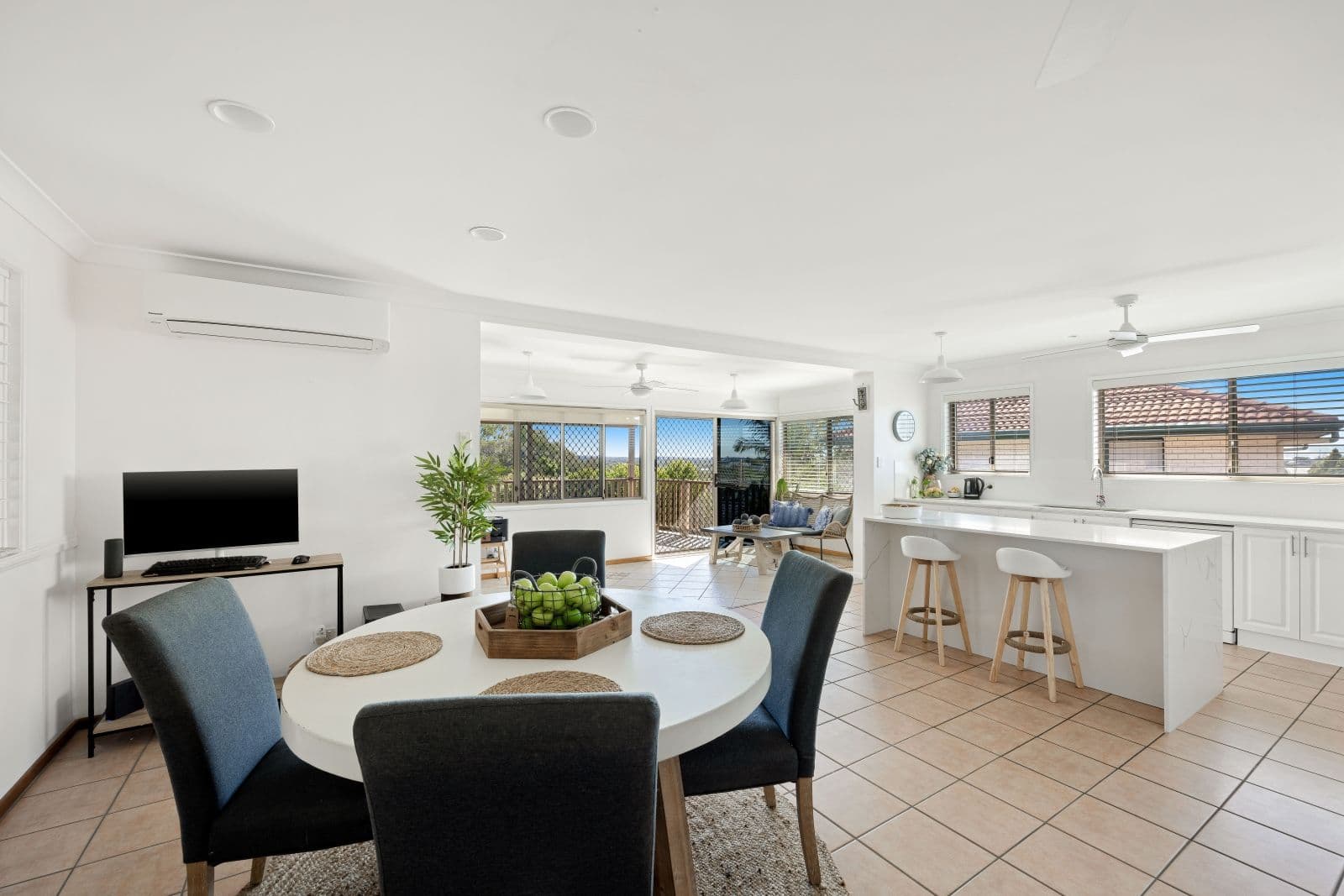 1 Pakenham Street, Aroona QLD 4551, Aroona - Thumbnail 3