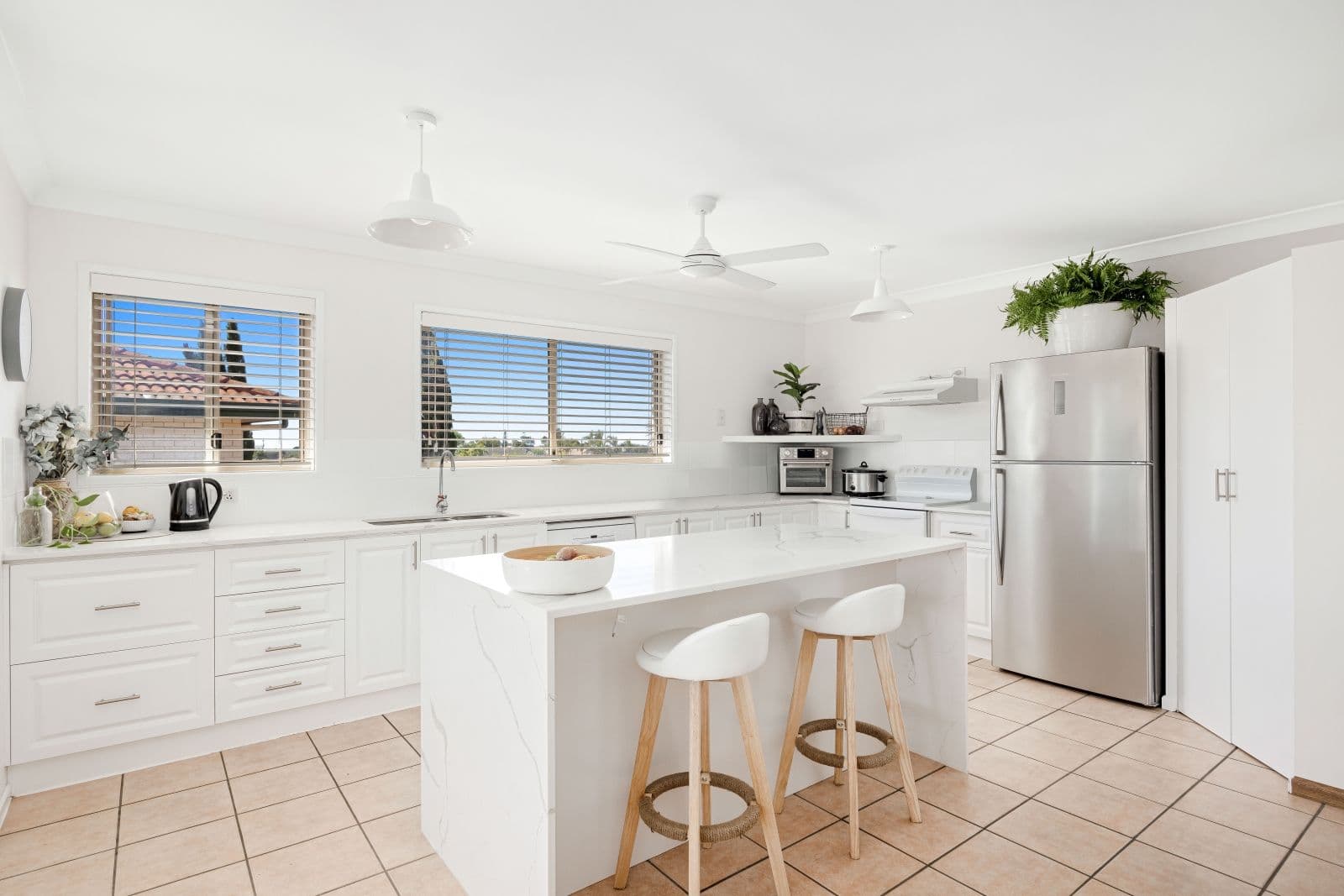 1 Pakenham Street, Aroona QLD 4551, Aroona - Thumbnail 4