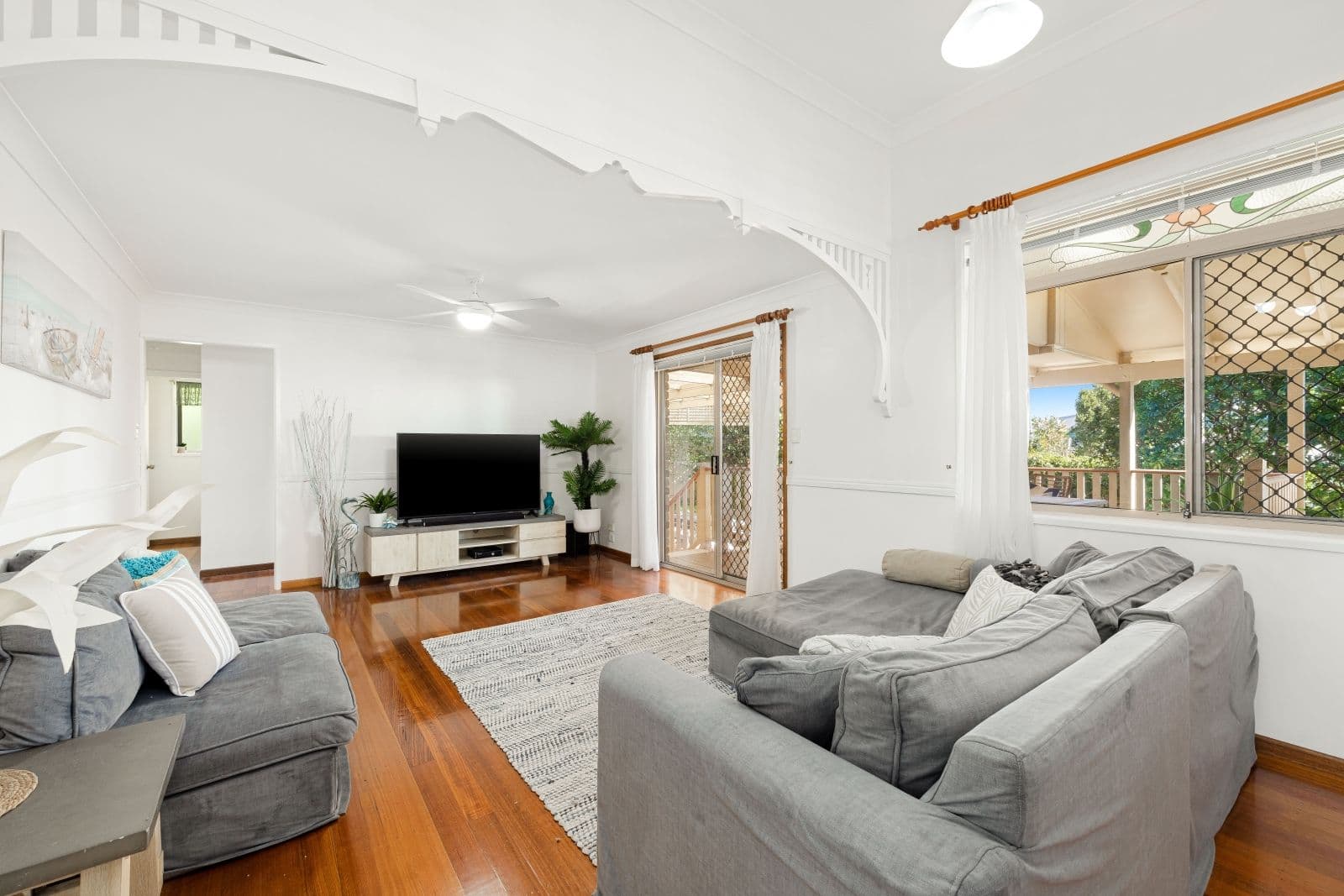 1 Pakenham Street, Aroona QLD 4551, Aroona - Thumbnail 5