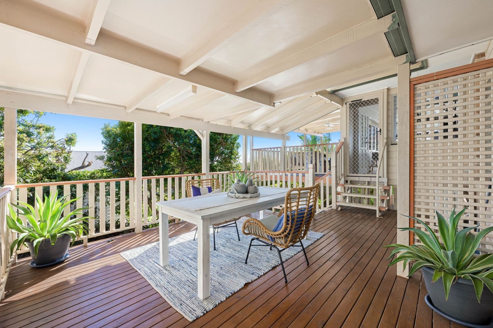 1 Pakenham Street, Aroona QLD 4551, Aroona - Thumbnail 6