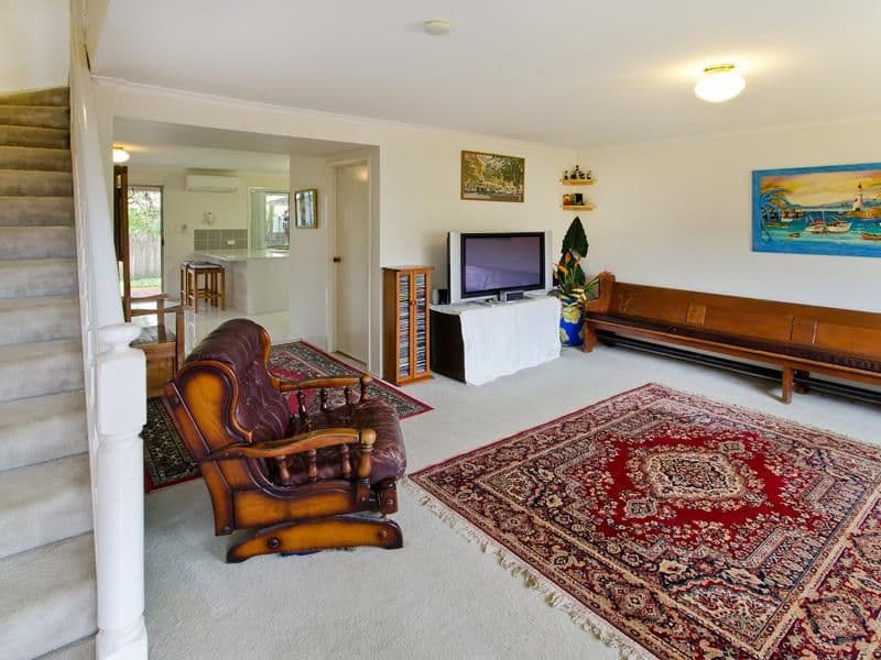 33 Little Jenner Street, NUNDAH QLD 4012, Nundah - Thumbnail 2