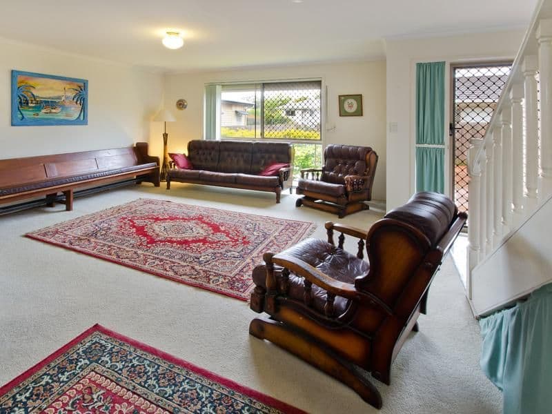 33 Little Jenner Street, NUNDAH QLD 4012, Nundah - Thumbnail 3