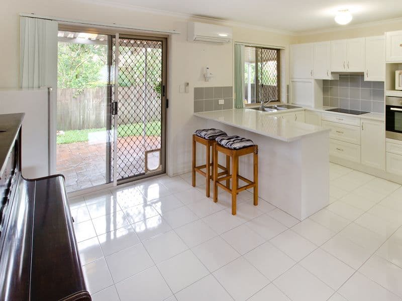 33 Little Jenner Street, NUNDAH QLD 4012, Nundah - Thumbnail 4
