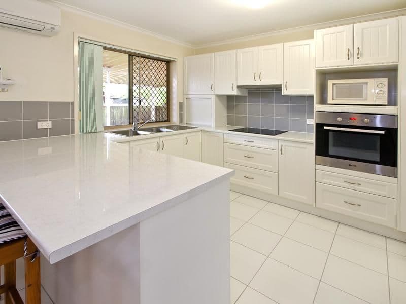 33 Little Jenner Street, NUNDAH QLD 4012, Nundah - Thumbnail 5