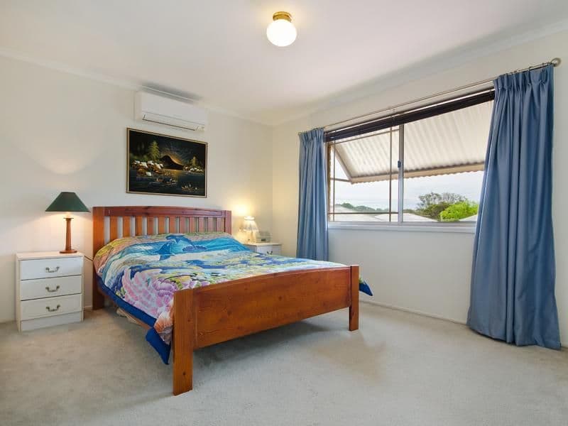 33 Little Jenner Street, NUNDAH QLD 4012, Nundah - Thumbnail 6