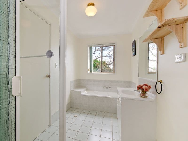 33 Little Jenner Street, NUNDAH QLD 4012, Nundah - Thumbnail 7