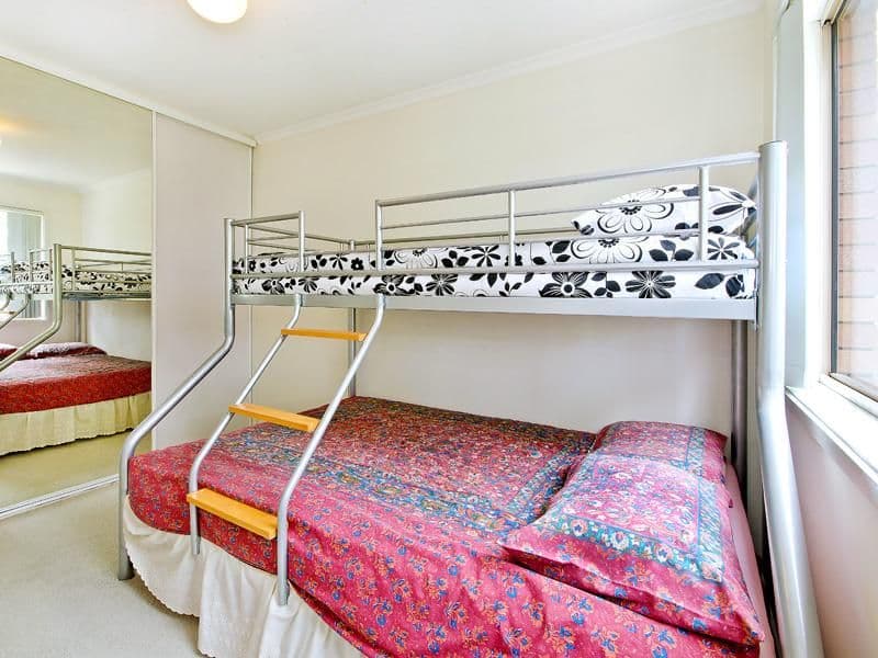 33 Little Jenner Street, NUNDAH QLD 4012, Nundah - Thumbnail 8