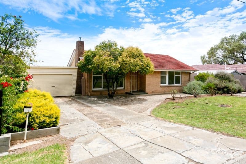 14 Warubi Avenue, INGLE FARM SA 5098, Ingle Farm - Thumbnail 2