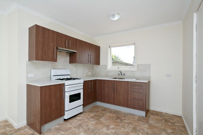14 Warubi Avenue, INGLE FARM SA 5098, Ingle Farm - Thumbnail 3