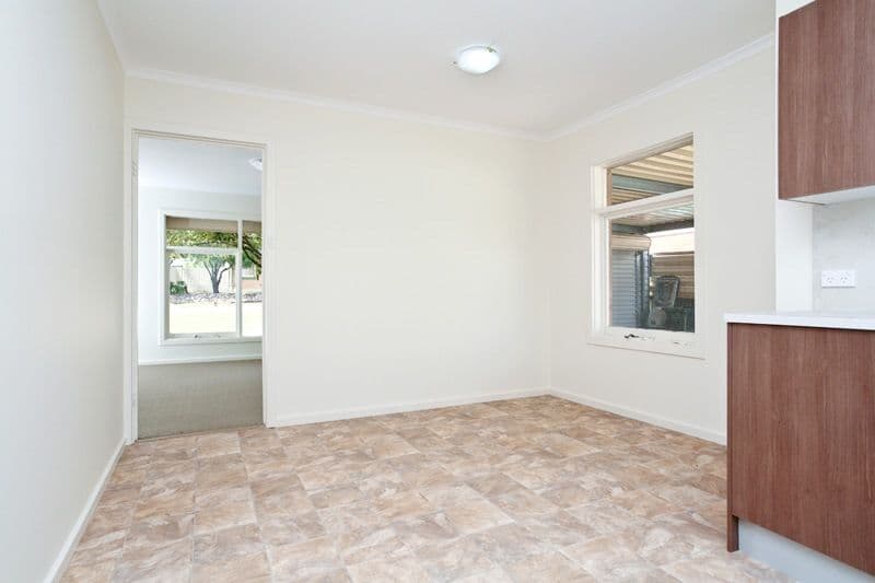 14 Warubi Avenue, INGLE FARM SA 5098, Ingle Farm - Thumbnail 4