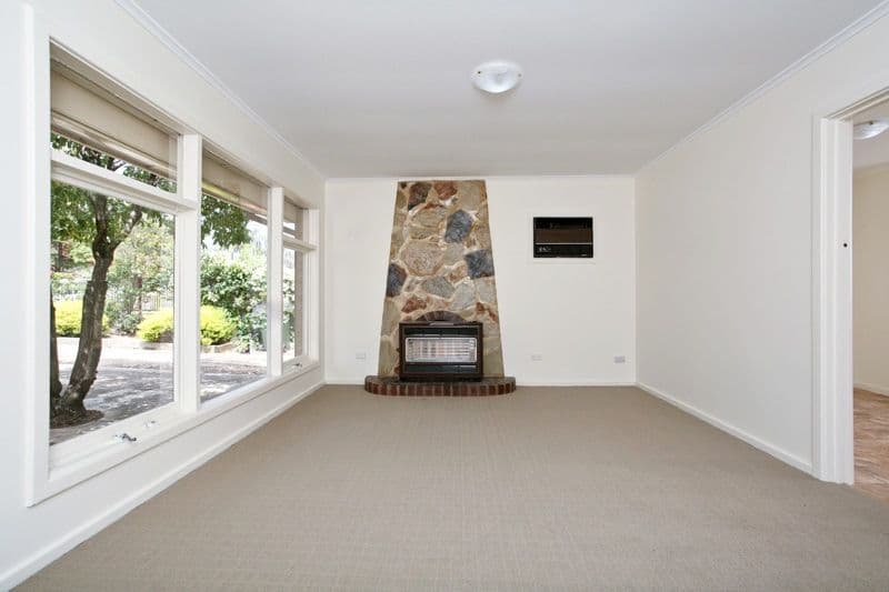 14 Warubi Avenue, INGLE FARM SA 5098, Ingle Farm - Thumbnail 5